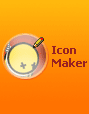 Icon Maker