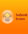 Submit Buddy Icons